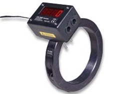 Picture of CDI 5400 - Compressed Air Flow Meter for 2" to 8" Pipe