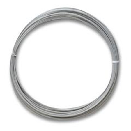 Picture of HOBO -1/16" Stainless Steel Cable 50ft