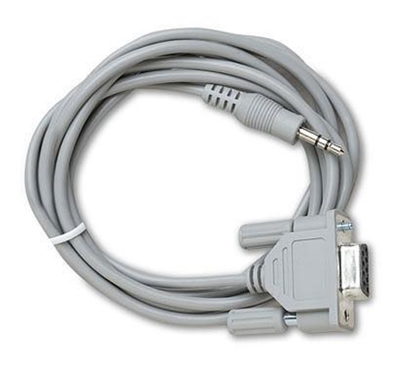 Picture of HOBO Interface Cable for PC