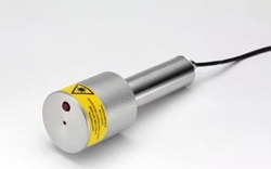 Picture of Calex Laser Sighting Tool