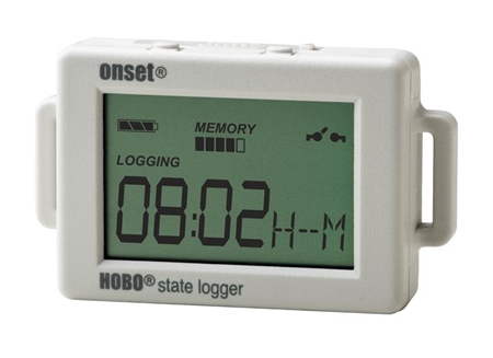 Picture of HOBO UX90 State Logger