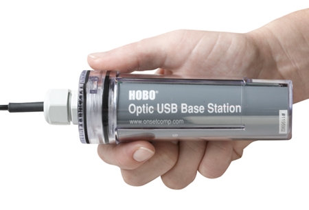 Picture of HOBO - Optic USB Base Station