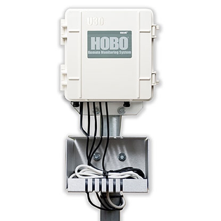 Picture of HOBO - Cable Caddy