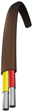 Picture of Siccet Fiberglass Thermocouple Cable