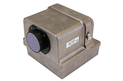 Picture of Land FTI-E - Fixed Thermal Imaging System