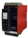Picture of PR Electronics 4100 - Series Universal DIN Rail Transmitters