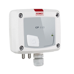 Picture of Kimo CP110 - Pressure sensor