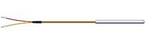 Picture of OneTemp Low Temperature Thermocouple