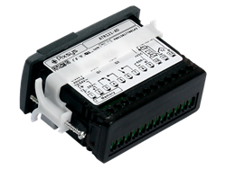 Picture of Pixsys ATR121 - Universal Controller 32 x 74mm