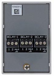 Picture of HOBO - RX3000 Relay Module Accessory