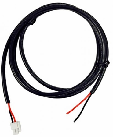 Picture of HOBO - External DC Power Cable for RX3000