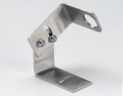 Picture of Calex Large Adjustable Mounting Bracket