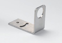 Picture of Calex FBL - Large Fixed Mounting Bracket