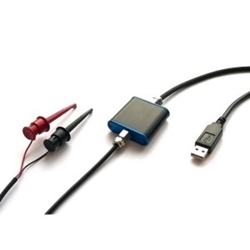 Picture of Calex ExTemp Loop Configuration Tool (USB Adapter)