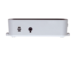 Picture of InTemp CX403 Storage Room Ambient Temperature Bluetooth Data Logger
