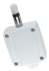 Picture of VCP HOTT - Outdoor Humidity & Temperature Transmitters