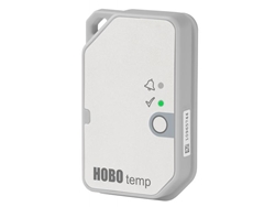 Picture of HOBO MX100 - Temperature Bluetooth Data Logger