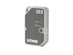 Picture of InTemp CX500 Series Temperature Bluetooth Data Logger