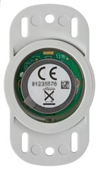 Picture of HOBO MX2204 TidbiT  - Water Temperature 5000' Bluetooth Data Logger