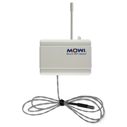 Picture of Monnit MOWI Wi-Fi Temperature Sensor