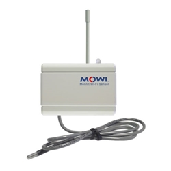 Picture of Monnit MOWI Wi-Fi Temperature Sensor