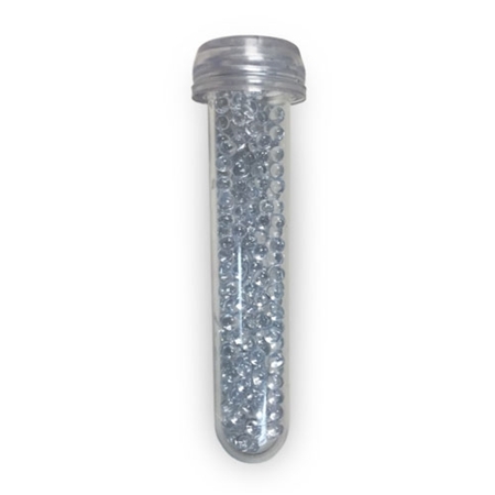Picture of Temperature Buffer - Glass Bead Vial - MNA-TB-GB