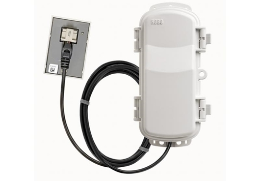 Onset HOBOnet Wireless Outdoor Temperature Sensor
