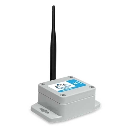 Picture of Monnit ALTA Industrial Wireless - Impact Sensor
