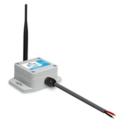 Picture of Monnit Industrial Voltage Detection Wireless Sensor
