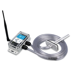 Picture of Monnit Industrial Air Velocity/Speed Wireless Sensor