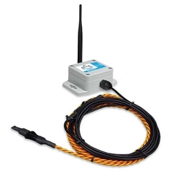 Monnit Industrial Water Rope Sensor (Wireless)