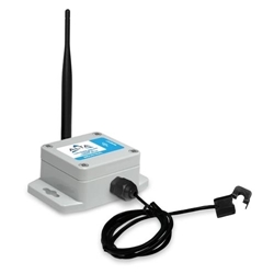 Picture of Monnit Industrial AC Current Wireless Meter