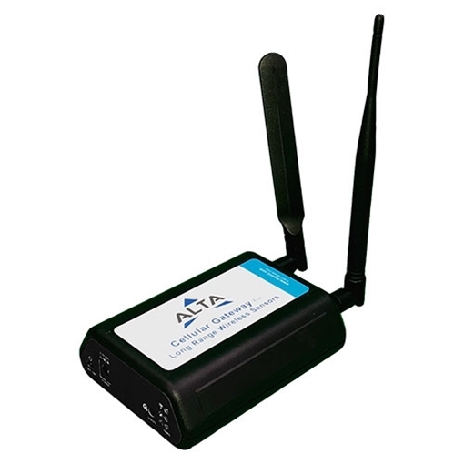 Picture of Monnit 4G Wireless Gateway