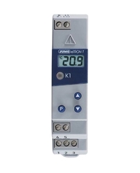 Picture of JUMO eTRON T - Digital thermostat (701050)