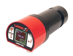 Picture of Land Spot - Infrared Thermometer