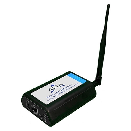 Picture of Monnit Ethernet Gateway