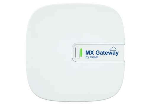 Picture of HOBO MX Gateway