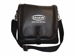 Picture of Shaw SDHmini - Portable Sample System