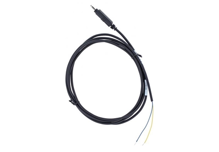Picture of HOBO Self-Describing 4-20 mA Input Cable Sensor