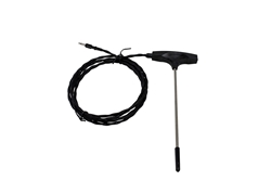Picture of Monnit Food Probe Wireless Sensor