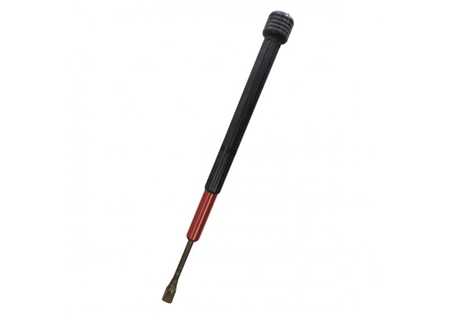 Picture of HOBO Slide Hammer for Use with Multi-Depth Soil Moisture Sensor Pilot Rods