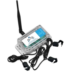 Picture of Monnit Industrial Three-Phase Current Wireless Meter