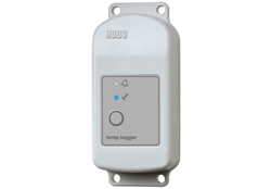 Picture of HOBO MX2305 - Temperature Bluetooth Data Logger