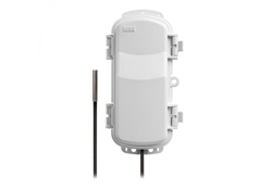 Picture of HOBOnet Wireless Indoor Monitoring System