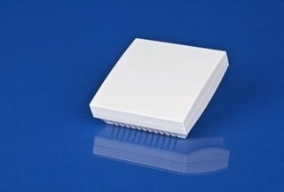 Picture of VCP Room Temperature Transmitter 4-20mA - TRTS 420