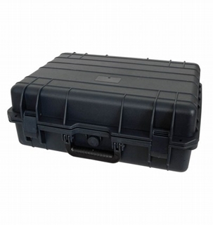 Picture of ABS Instrument Case - 490w x 365d x 190h - MPV7