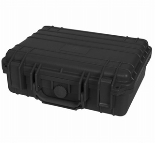 Picture of ABS Instrument Case - 305w x 228d x 115h - MPV2