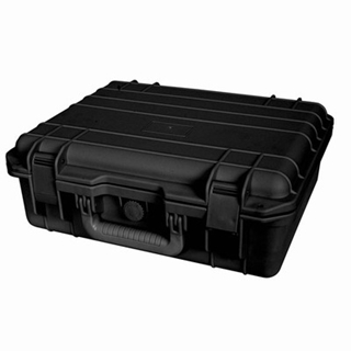 Picture of ABS Instrument Case - 410w x 332d x 155h - MPV4