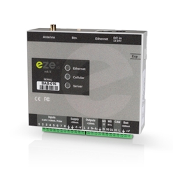 Picture of ezeio mkII Web-Based Energy Kit