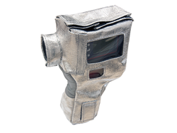 Picture of Land Cyclops L - Portable Pyrometers